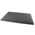 Standing Mat - 16 x 24