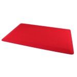 Standing Mat - 16 x 24