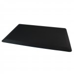 Standing Desk Mat - 20 x 30