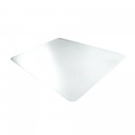 Clear Table Protector - 20 x 36