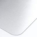 Clear Table Protector - 20