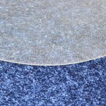 Chair Mat for Carpet - 38