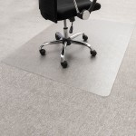 Chair Mat for Carpet - 35