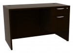 Small Rectangular Desk