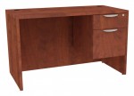 Small Rectangular Desk