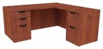 L Shaped Office Desk