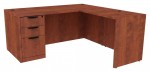 L Shaped Office Desk