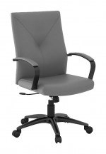 Conference Room Chair