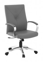 Conference Room Chair