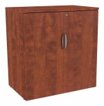 Small Storage Cabinet