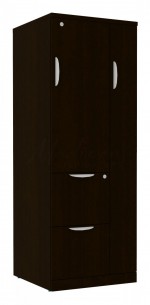 Wardrobe Storage Cabinet