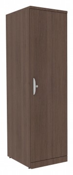 Narrow Storage Cabinet