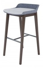 Modern Bar Stool