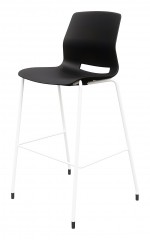 Bar Stool Chair