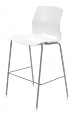 Bar Stool Chair