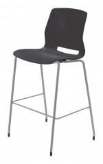 Bar Stool Chair