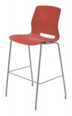 Bar Stool Chair