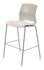 Bar Stool Chair