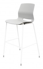 Bar Stool Chair