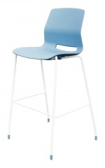 Bar Stool Chair