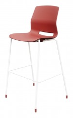 Bar Stool Chair