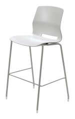 Bar Stool Chair