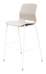 Bar Stool Chair