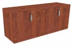 Credenza Storage Cabinet