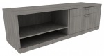 Low Credenza