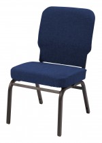 Wide Chair