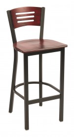 Stool Chair