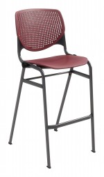 Stool Bar Chair