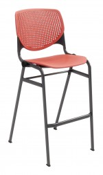 Stool Bar Chair