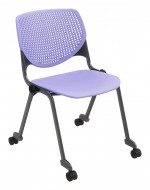 Stackable Chair