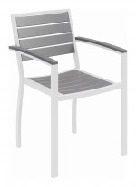 Outdoor Chair