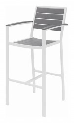 Outdoor Barstool