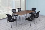 Small Conference Table