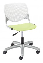 Low Back Office Chair