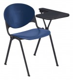 School Chair