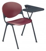 School Chair