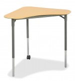 School Desk