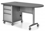 Teacher Desk