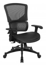 Big and Tall Office Chair