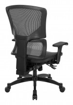 Big and Tall Office Chair