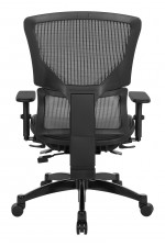 Big and Tall Office Chair