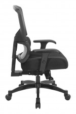 Heavy Duty Office Chair