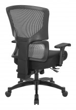 Heavy Duty Office Chair