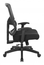 Ergonomic Mesh Office Chair