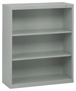 3 Shelf Bookcase