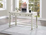 Writing Desk